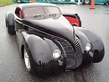 1938 Ford “Heavy”