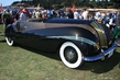 1939 Rolls Royce Phantom III Labourdette Vutotal