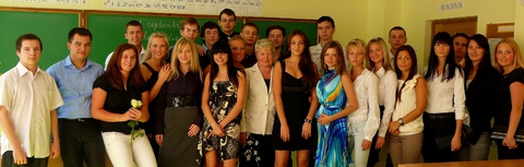 ljubimij 12.b =D
