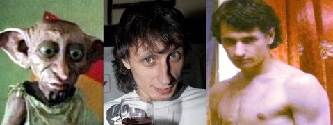 Сходство =DDDDDDDD