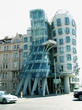 Prague