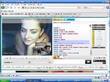 Скрин http://www.blogtv.com/People/sadom