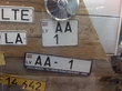 АА-1