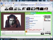 Скрин http://www.blogtv.com/People/sadom