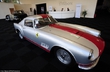 1959 Ferrari 250 GT Tour De France Berlinetta