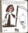 Grim