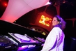 DJ Monika Kruse