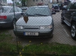 LADA