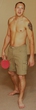 jp..