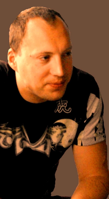 es