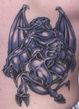 tatoo