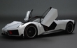 Marussia