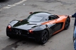 Marussia