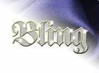 bling