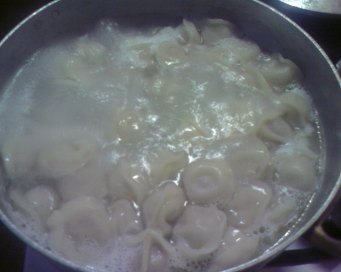 Бусечки мои :* :* :*
