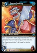 Blizzard game card "leroy jankins" :DDD chel populjaren :DDD 