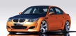Lumma CLR 500 RS