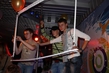 Dem1r i ja