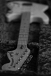Fender - Make History