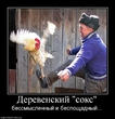 AAAAAAAA!!!! )))))))))))))))))