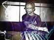Dj Presha 
