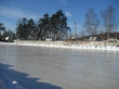 -10*    берём коньки и вперёд!