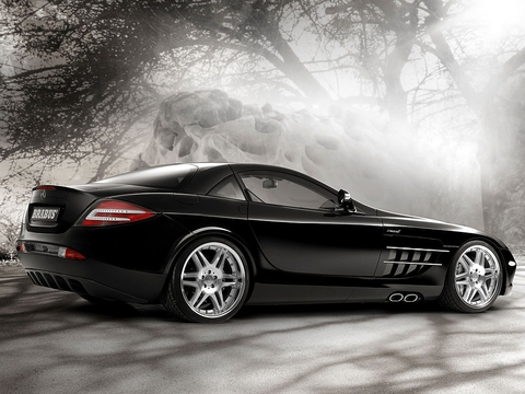 brabus