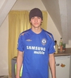 Chelsea
