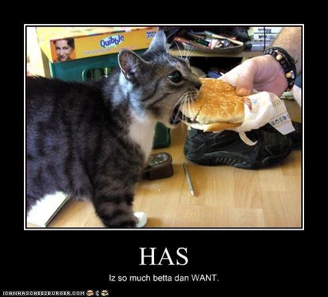 HAS
