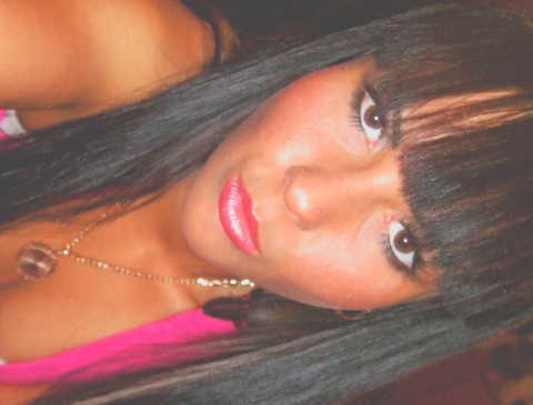 Jusjka