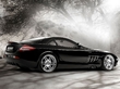 brabus