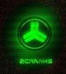 2Cranks Logo