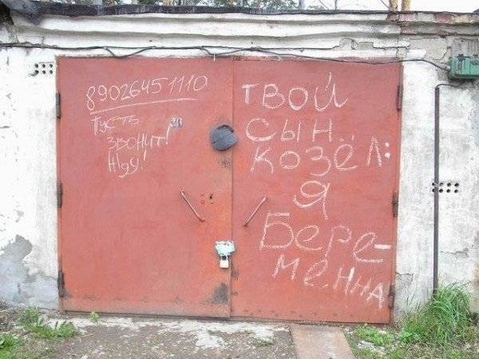 :)) :D