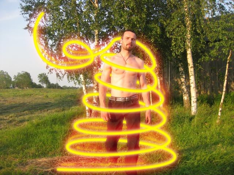 Fire