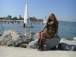in Milano Marittima!