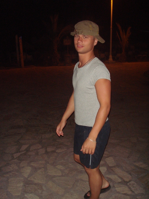 yeah baby  :)