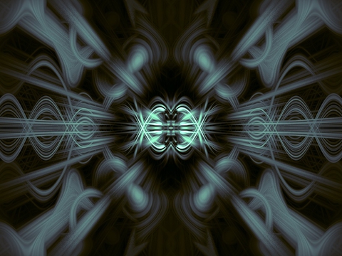 Wallpaper 2