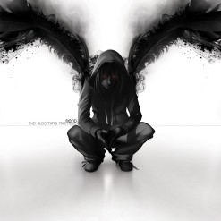 Dark Angel