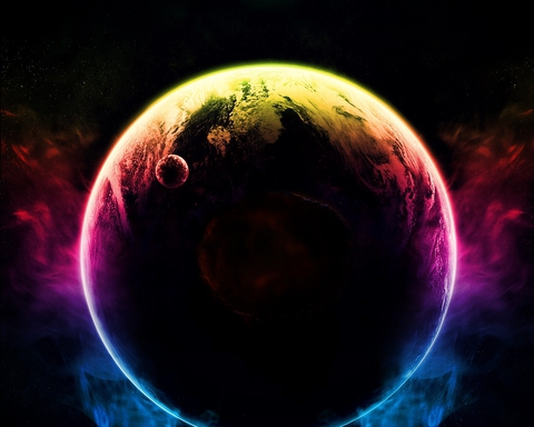 Doomsday