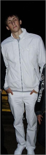 white? ^)