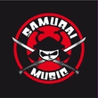 Samurai Music