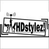 HDstylez!