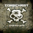 Альбом Combichrist`a