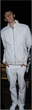 white? ^)