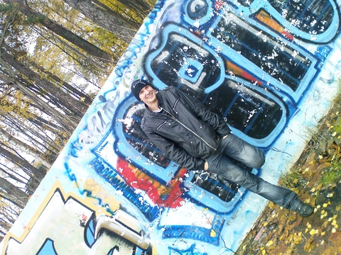 Na otdihe)))