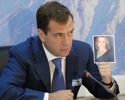 САм Димка ,меня в пример ставит DDDDD