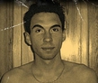 toptop