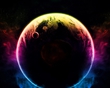 Doomsday
