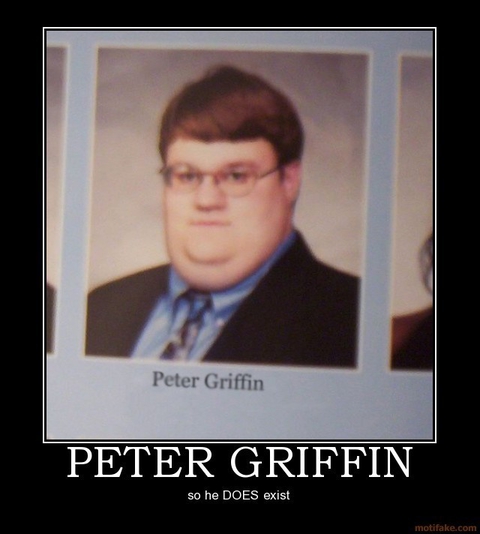 :O :DDDDD