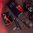 Diablo Nero